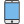 smartphone