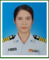 Napatsorn