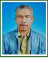 Wirat