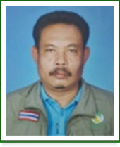 Jirasak