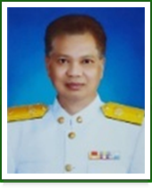 Prasit