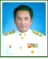 Punnawit