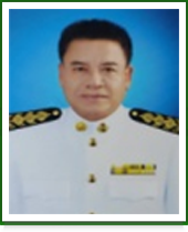 Sopol