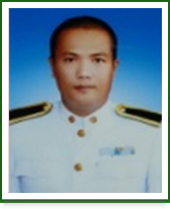 Tawekol