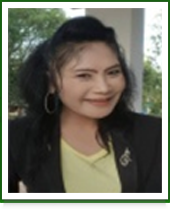 Janpen
