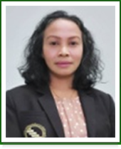Panawan
