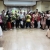งานเลี้ยงเกษียณปี  2565