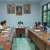 การประชุมคัดเลือก บ.ประกัน เพื่อจัดสวัสดิการ  การทำประกันกลุ่มให้แก่สมาชิก