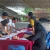 การประชุมใหญ่สามัญประจำปี 2565 วันพฤหัสบดี ที่ 8 ธันวาคม 2565