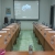 ประชุมคณะกรรมการดำเนินการชุดที่ 31 ครั้งที่ 4/2567 วันอังคารที่ 12 มีนาคม 2567