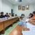 การประชุมคณะกรรมการดำเนินการชุดที่ 31 ครั้งที่ 7/2567 วันพฤหัสบดีที่ 13 มิถุนายน 2567