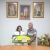 สหกรณ์ออมทรัพย์การยางแห่งประเทศไทย 1 จำกัด มอบเงินสนับสนุน จำนวน 5,000 บาท