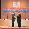 1raot_610405_1