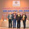 1raot_610405_2