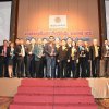 1raot_610405_3