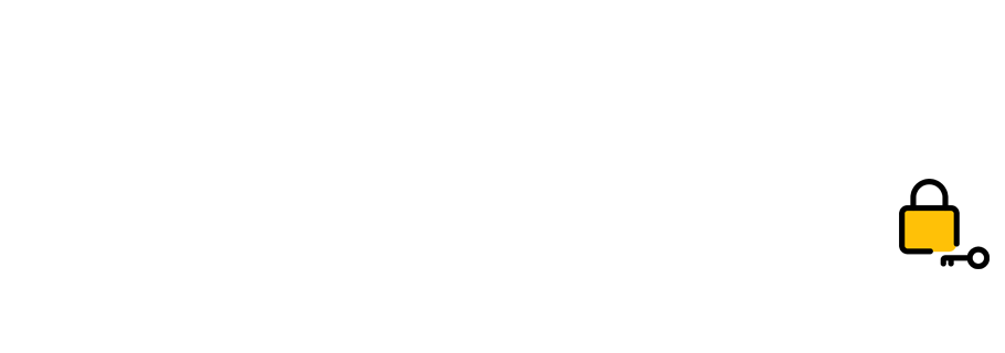 Key