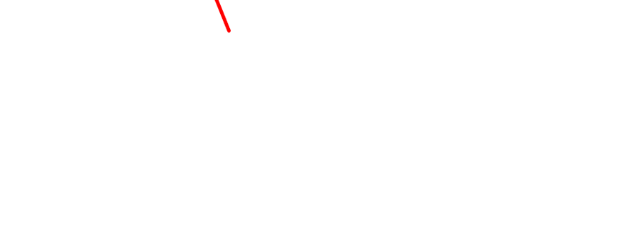 bg-1
