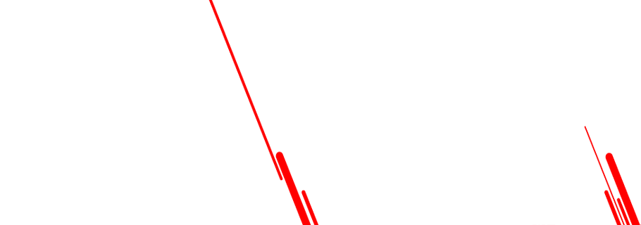 bg-2