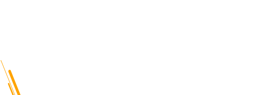 bg-3