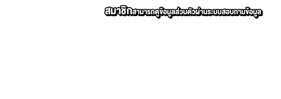 TextTitle