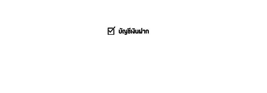 text1
