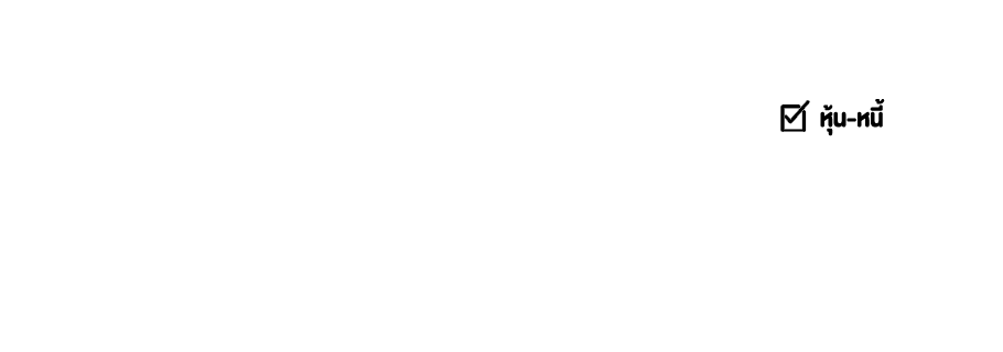 text3